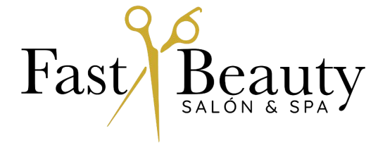 Fast beauty salon & spa